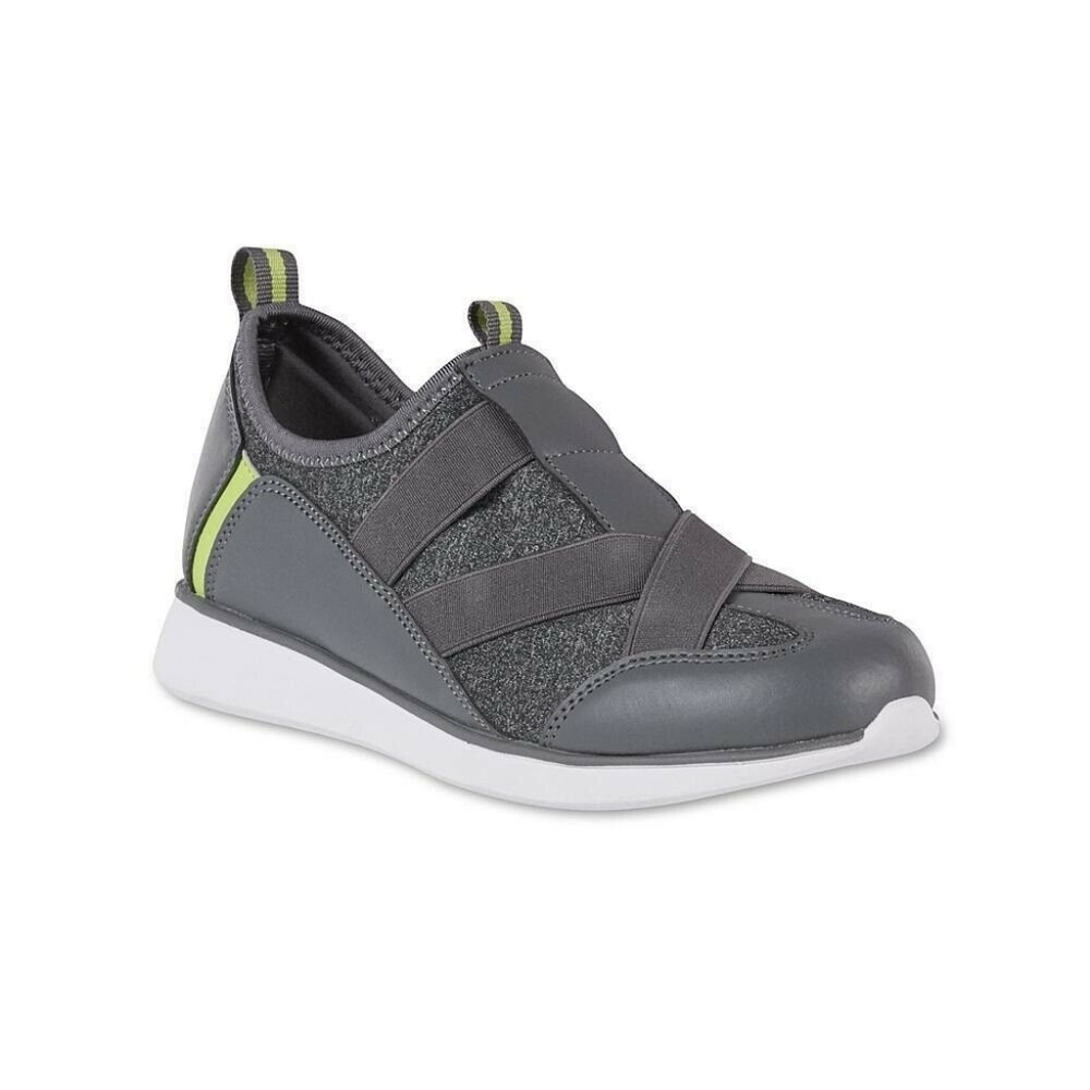 Womens Sneakers Shoes Everlast Sasha size 5, 9 NEW